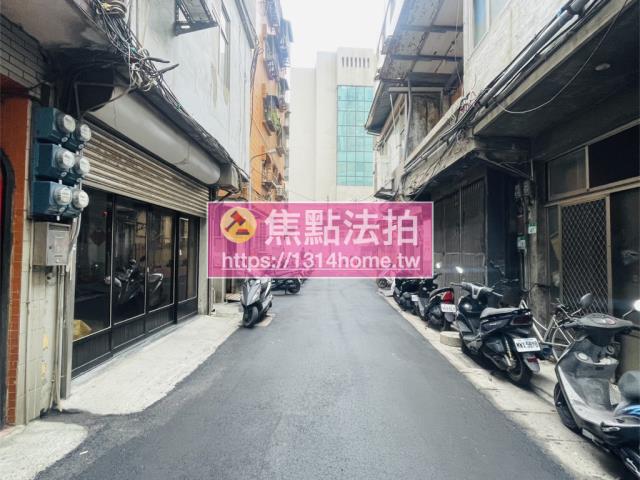 台北法拍屋法拍-12