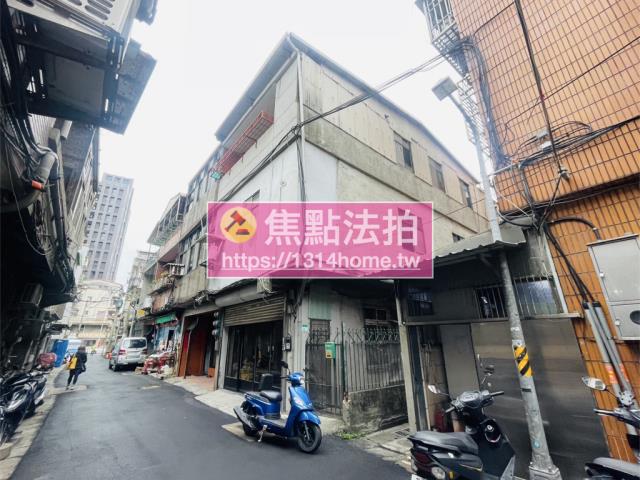 台北法拍屋法拍-0