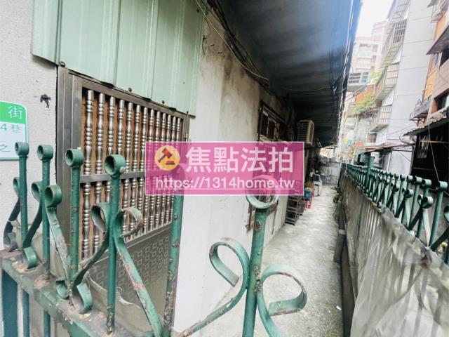 台北法拍屋法拍-6