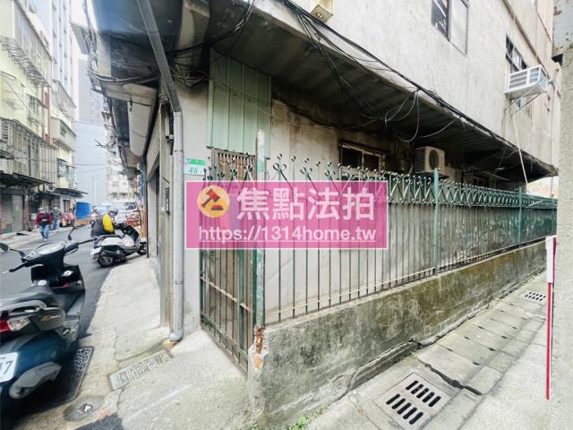 台北法拍屋法拍-7