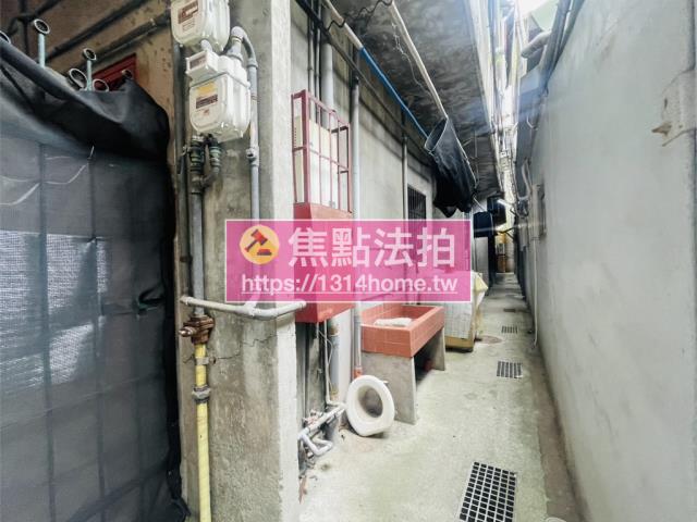 台北法拍屋法拍-8