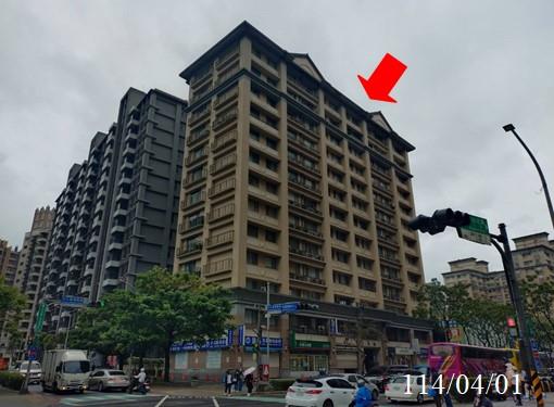 新北法拍屋法拍-4