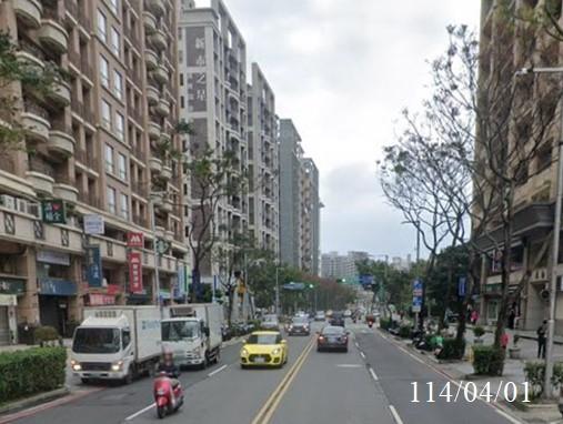 新北法拍屋法拍-5