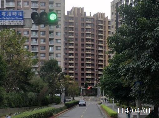 新北法拍屋法拍-6