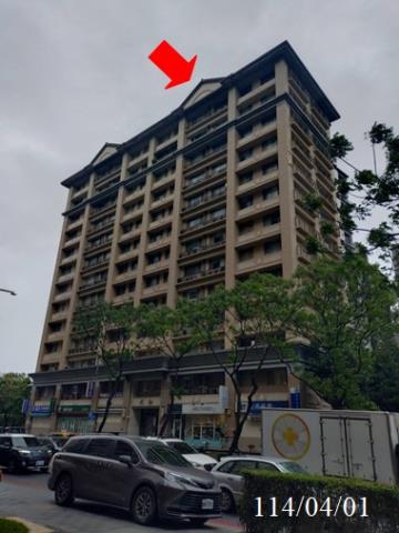 新北法拍屋法拍-7