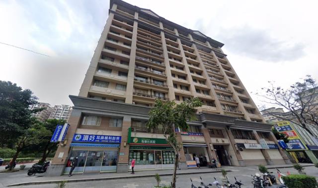 新北法拍屋法拍-0