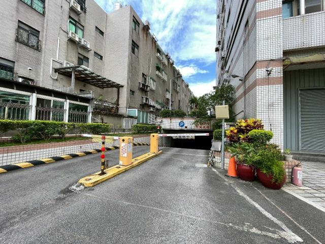 桃園法拍屋法拍-9