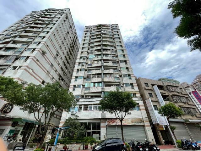 桃園法拍屋法拍-0