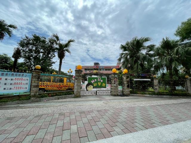 桃園法拍屋法拍-4