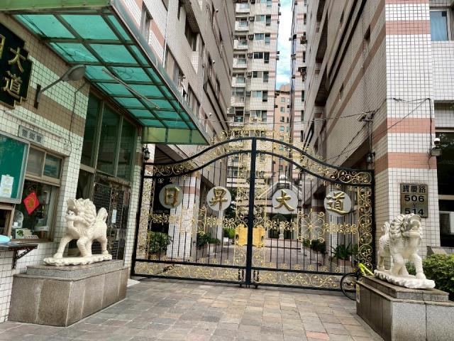 桃園法拍屋法拍-5