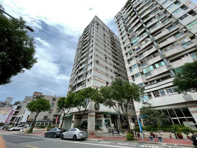 桃園法拍屋法拍-6