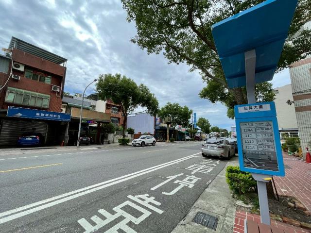 桃園法拍屋法拍-7