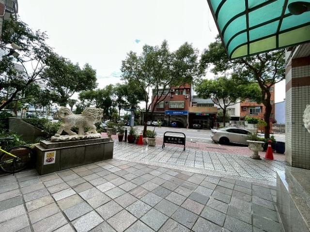 桃園法拍屋法拍-8