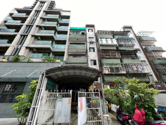 桃園拍賣法拍屋-0