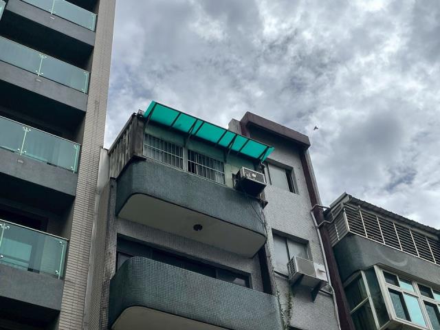 桃園拍賣法拍屋-4