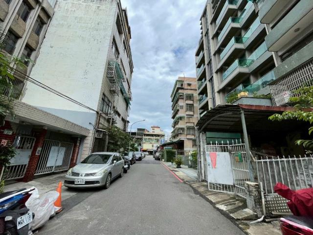 桃園拍賣法拍屋-6