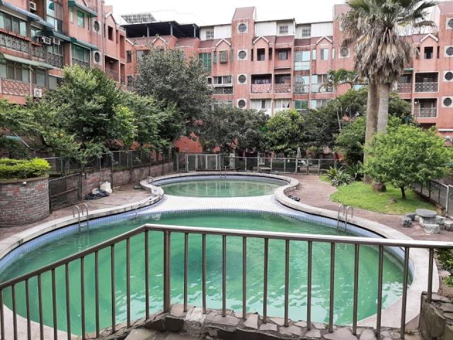 桃園法拍屋拍賣-0