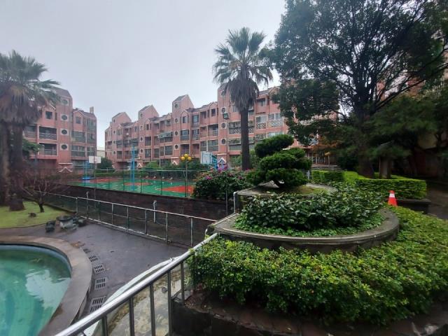 桃園法拍屋拍賣-2