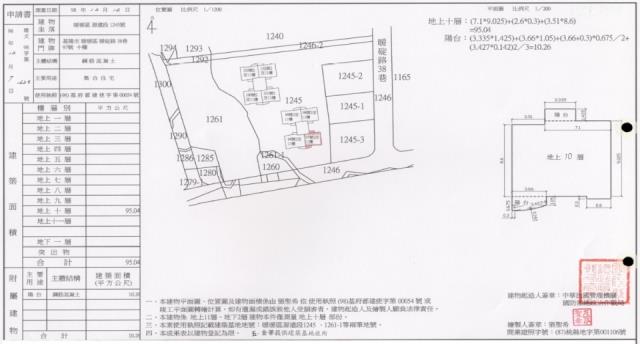 基隆暖暖法拍法拍屋-4