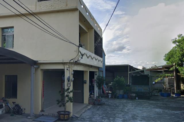 苗栗竹南法拍法拍屋-6