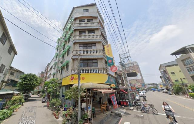 台中南區法拍法拍屋-0