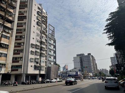 台中西區法拍法拍屋-4