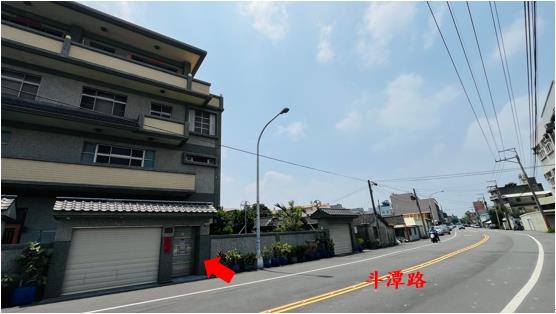 台中沙鹿法拍屋法拍-5