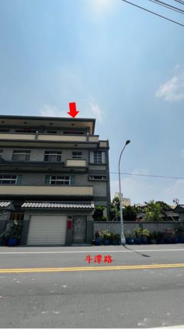 台中沙鹿法拍屋法拍-7