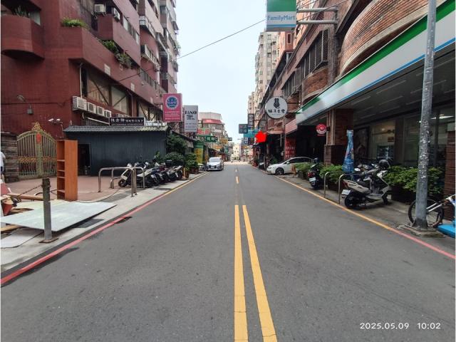台中潭子法拍法拍屋-7