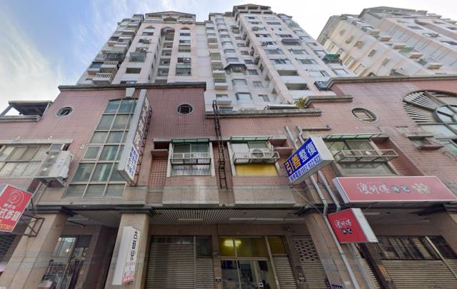 台中神岡法拍法拍屋-0