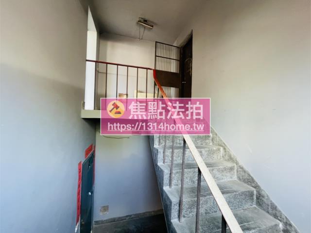 新北蘆洲法拍法拍屋-10