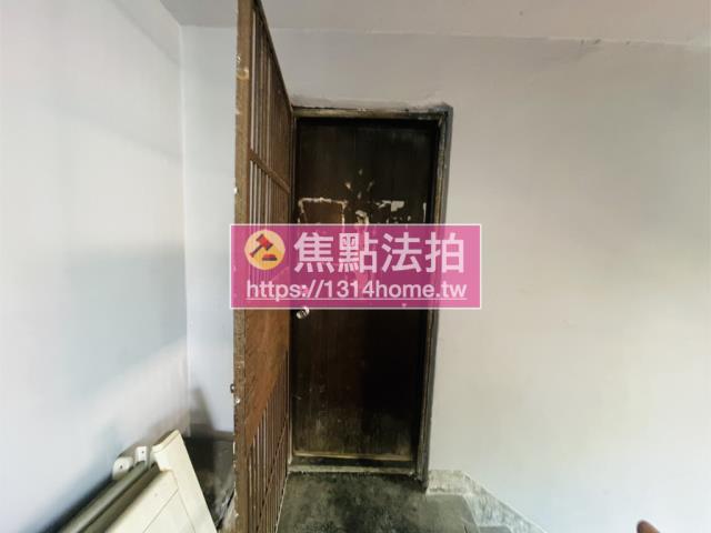 新北蘆洲法拍法拍屋-11