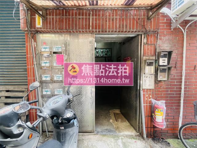 新北蘆洲法拍法拍屋-6
