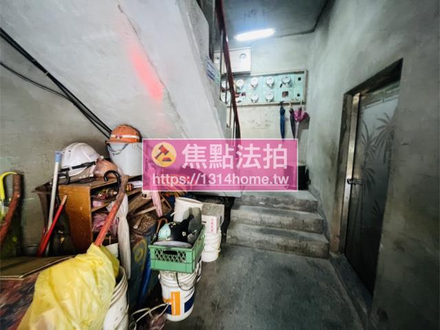 新北蘆洲法拍法拍屋-7
