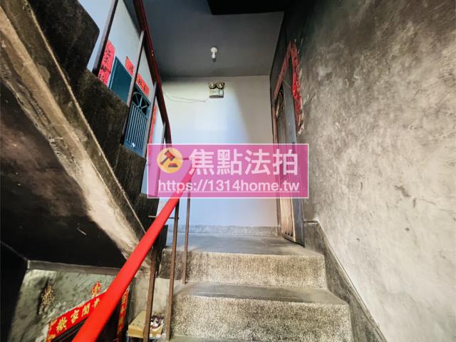 新北蘆洲法拍法拍屋-8