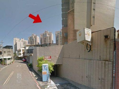 新竹北區法拍屋拍賣-6