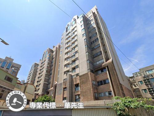 新竹北區法拍屋拍賣-0