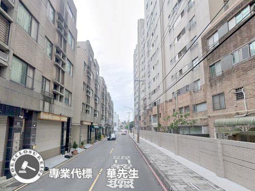 新竹北區法拍屋拍賣-2