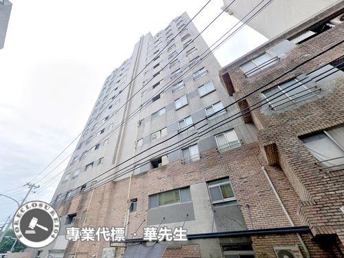 新竹北區法拍屋拍賣-4