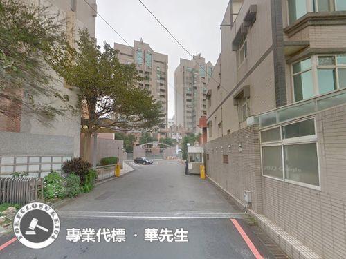新竹北區法拍屋拍賣-1