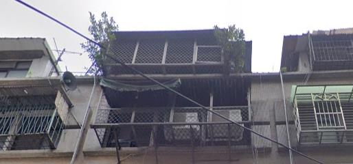 新北板橋法拍法拍屋-1