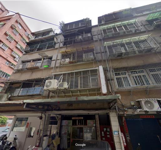新北板橋法拍法拍屋-2