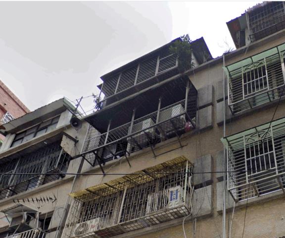 新北板橋法拍法拍屋-4