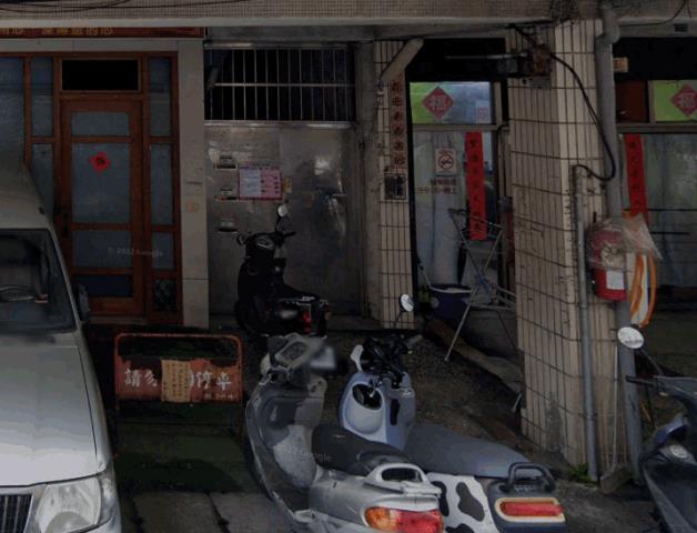 新北板橋法拍法拍屋-5