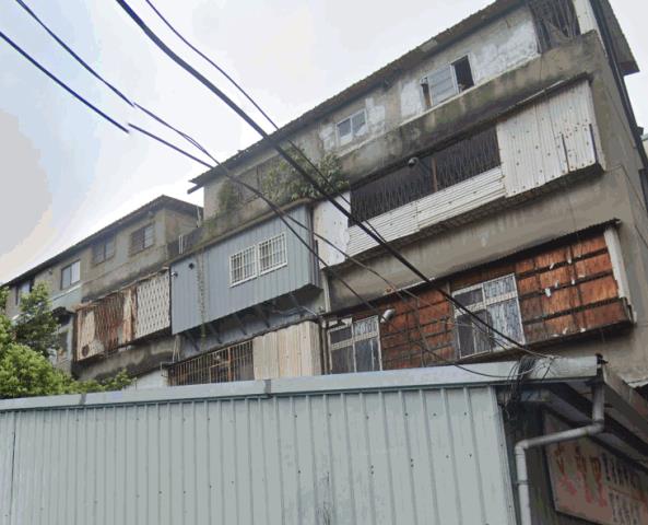 新北板橋法拍法拍屋-6