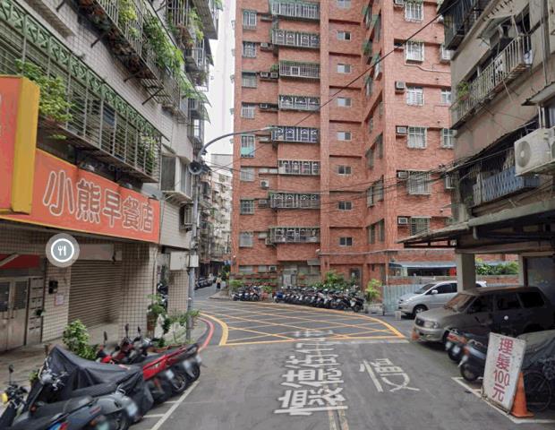 新北板橋法拍法拍屋-7