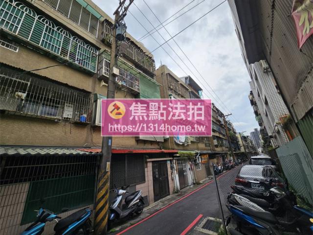 新北鶯歌法拍法拍屋-3
