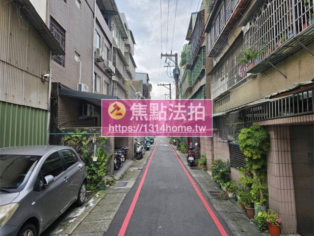 新北鶯歌法拍法拍屋-5