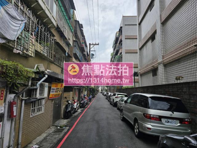 新北鶯歌法拍法拍屋-6