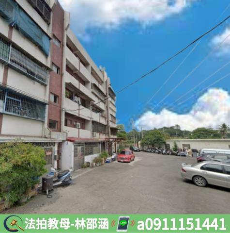 大樹法拍屋法拍-4